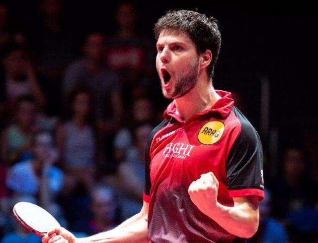 对国际视野 对国际视野