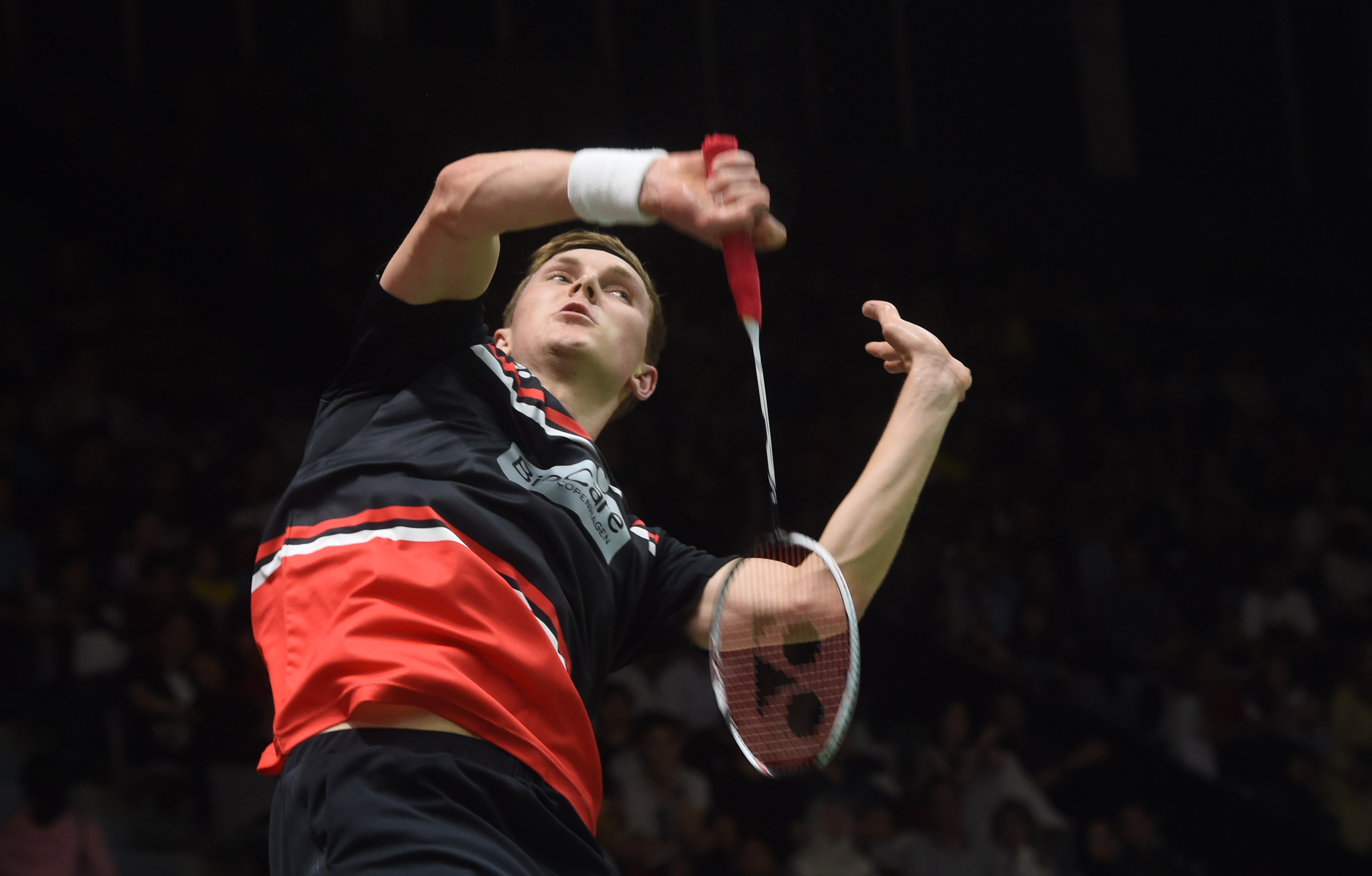 新的战略布 新的战略布