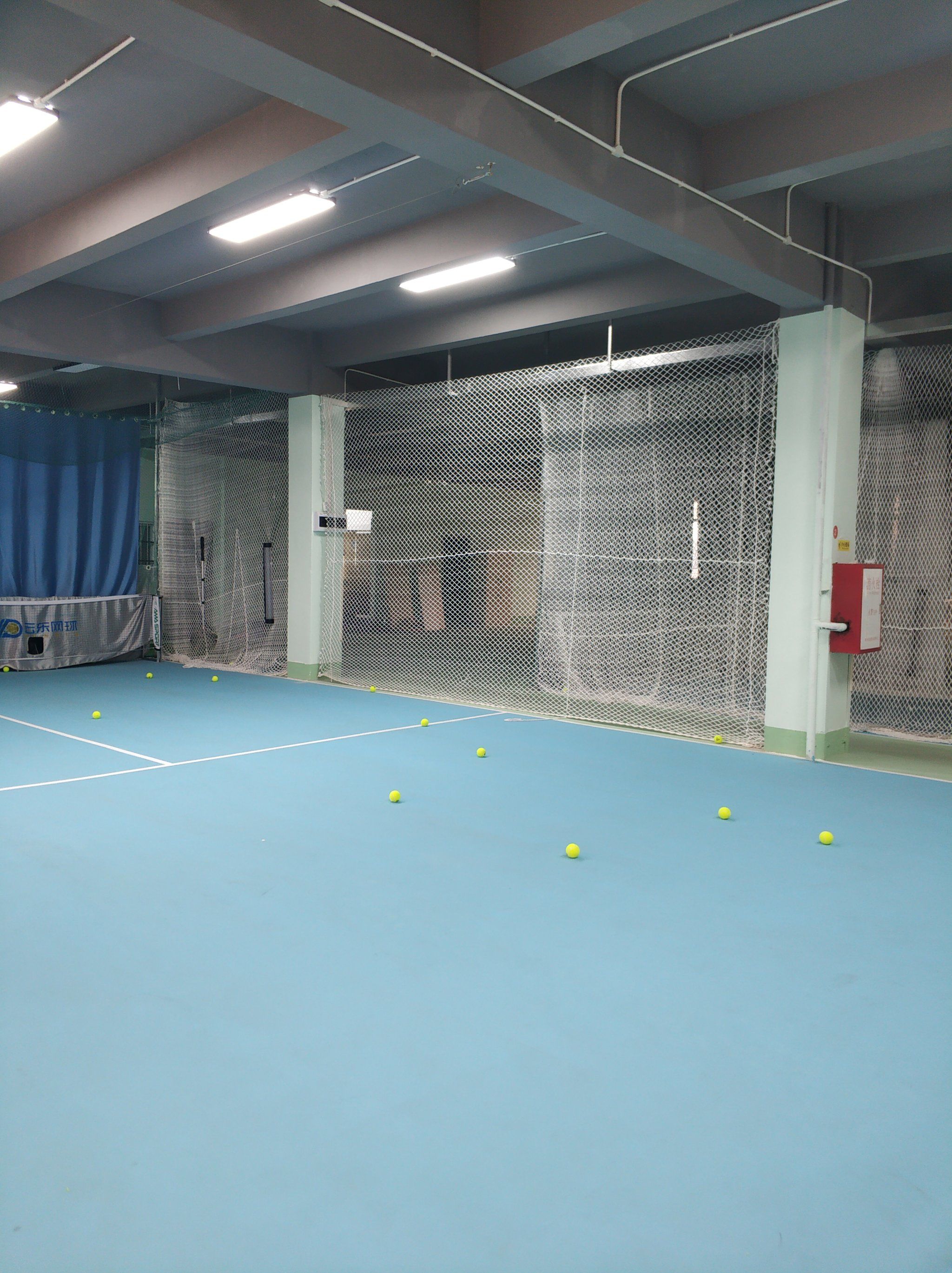 BA之间的 BA之间的