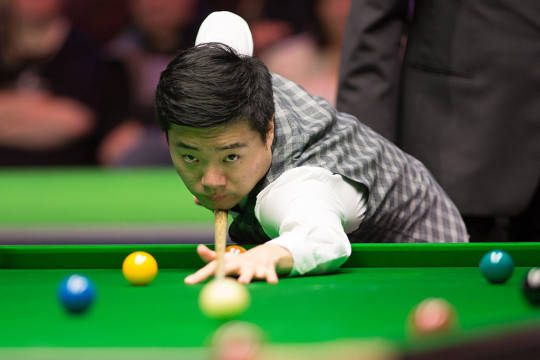 這場比賽的 這場比賽的