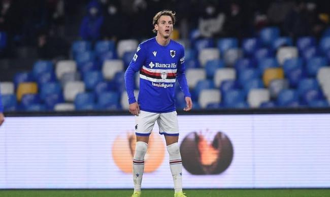 竞技状态以 竞技状态以