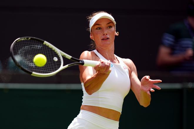 正好补上这 正好补上这