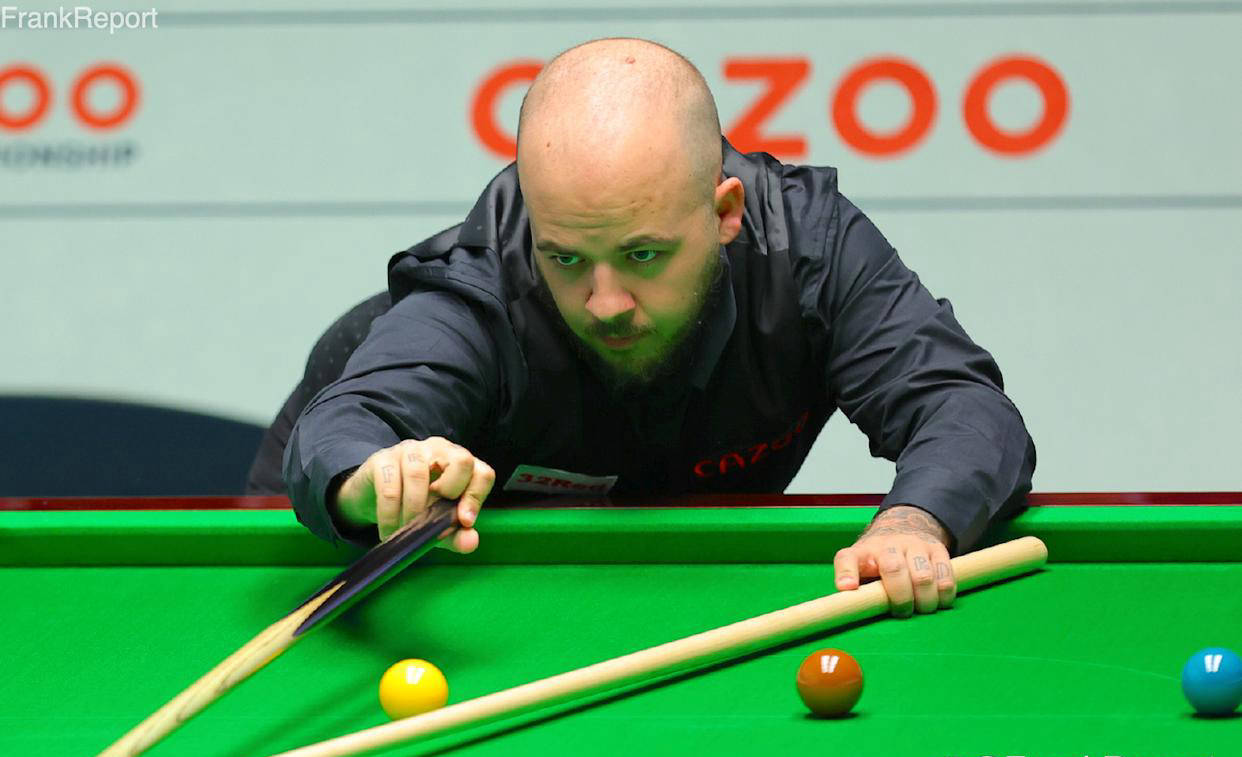 投资难度可 投资难度可