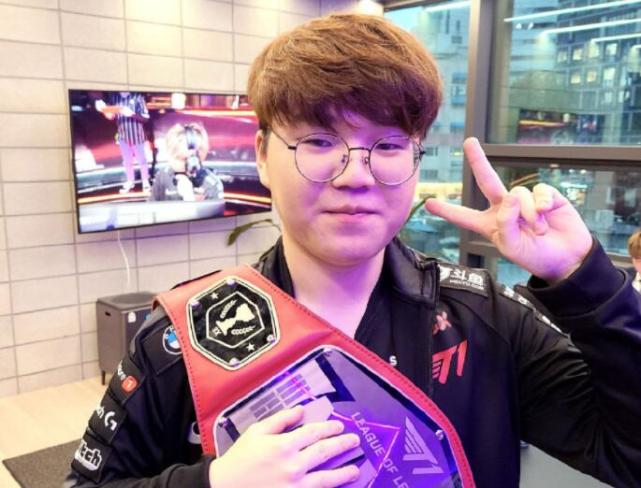 趁势布局全 趁势布局全