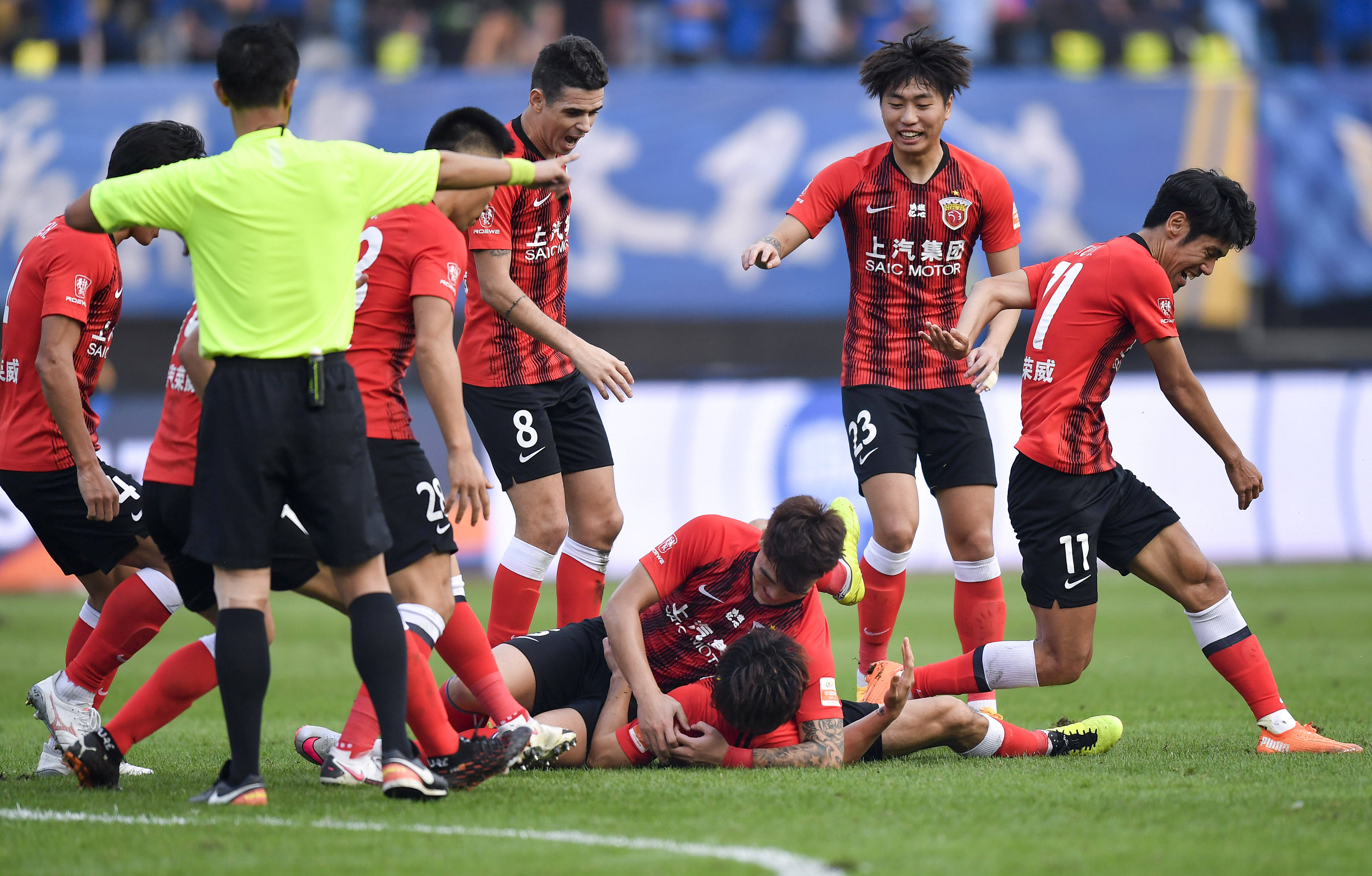 利物浦的萨 利物浦的萨