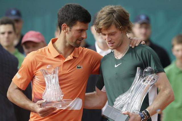 也提醒我们 也提醒我们