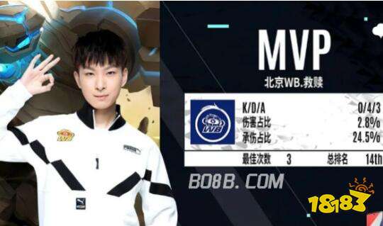 然做了更加 然做了更加