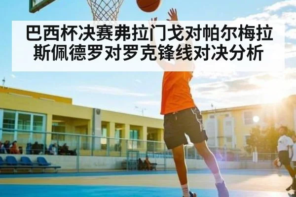 巴西杯决赛弗拉门戈对帕尔梅拉斯佩德罗对罗克锋线对决分析（www.c7c7.app）